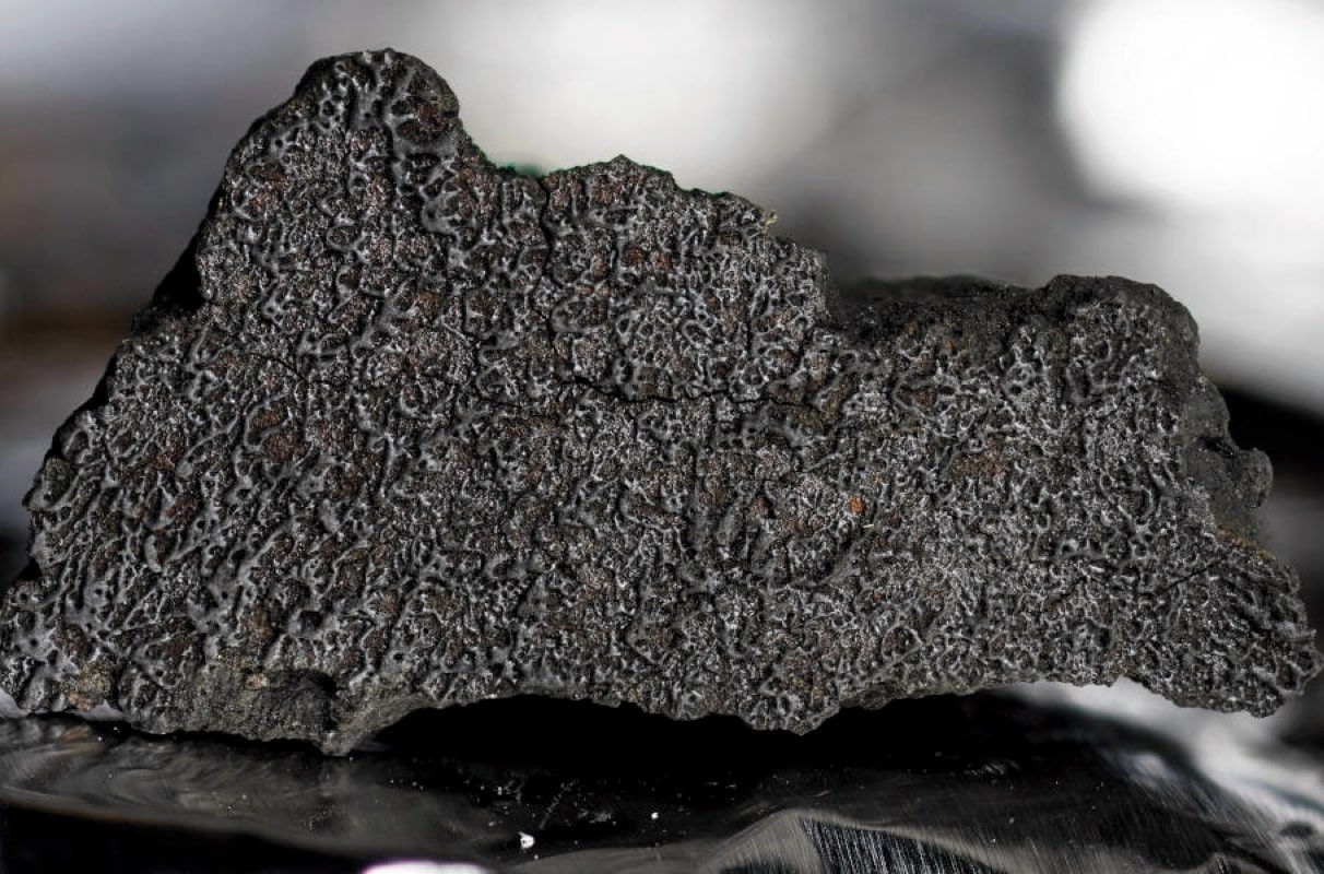 Gta 5 загадочный приз meteorite что это фото 71