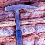 Окаменелости из Австралии оказались древнейшими свидетельствами жизни на Земле