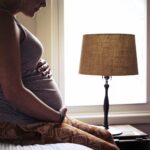 Запрет абортов повысил риск суицидов среди американок