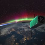 Проект Space-π — образовательные спутники на орбите