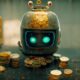 Счастливый случAI: Как искусственный интеллект «перевернул игру» в банковской сфере