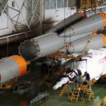 Разработка ученых из Перми позволит прогнозировать свойства материалов для самолетов и ракет