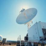 Новые системы оповещения об опасных сближениях спутников вместо решения проблем создадут свои