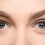 Психологи обнаружили, что по всему миру женщины читают по глазам лучше мужчин