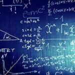 Простоматика: что же такое математика?