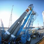 Ученые Пермского Политеха запатентовали новый тип устройств для ракетно-космической промышленности