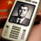 Если бы Стив Джобс родился в СССР: нейросеть показала, как бы выглядел советский iPhone 