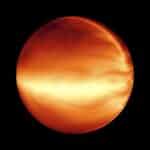 Астрономы открыли горячий юпитер у быстровращающейся звезды