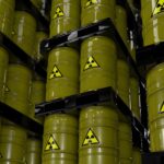 В НИЯУ МИФИ нашли новый способ очистки жидких радиоактивных отходов