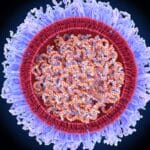 РНК-вакцина против рака успешно проходит клинические испытания