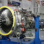 Пермская разработка позволит повысить качество двигателей самолетов