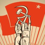 Мифы о советской экономике