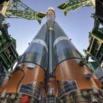«Роскосмос» принял решение сразу о двух беспилотных полетах космических кораблей «Союз»