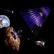 Научная нефантастика: как заработать триллионы на бесхозных астероидах
