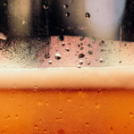 Химики предложили использовать рамановскую спектроскопию для контроля качества пива