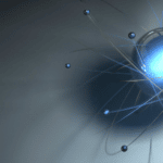 Аттосекундная физика: как проследить за движением электрона в атоме