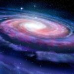 Поиск темной материи методами наблюдательной космологии