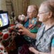 Большинство россиян уверены, что соотечественники разделяют их ценности и взгляды