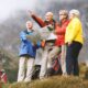 В ЮФУ выяснили, какие факторы препятствуют туризму старшего поколения