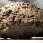 Челябинский метеорит. 10 лет спустя