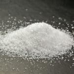 Соль и сахар: так ли они страшны?