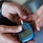Разработка Пермского Политеха поможет избежать опасных осложнений сахарного диабета