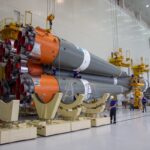 Технология ученых Пермского Политеха позволит изготавливать магниевые корпуса ракет без дефектов