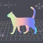 Физика и котики