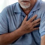 Бактерии полости рта повышают риск ишемической болезни сердца