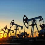 Методика Пермского Политеха поможет прогнозировать нефтеотдачу старых месторождений