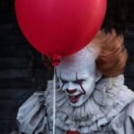 Ученые узнали, откуда берется страх перед клоунами