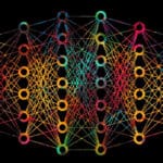 Нейронные сети в машинном обучении