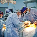 Исследование пермских ученых позволит снизить риск операций на сердце