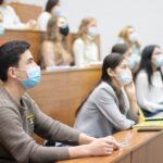 Ученые исследовали психологическое состояние студентов в период пандемии