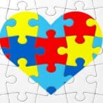 Аутизм: загадочный диагноз, эпидемия или другой тип мышления?