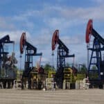 Исследование Пермского Политеха поможет снизить затраты на добычу нефти