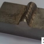 Исследование ученых Пермского Политеха повысит качество 3D-печати титановыми сплавами