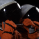NASA видеороликом анонсировало объявление состава лунной экспедиции «Артемида II»