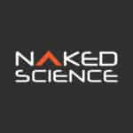 Редакция Naked Science
