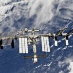 NASA построит корабль для сведения МКС с орбиты