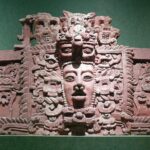 Ученые раскрыли тайну 819-дневного календаря майя