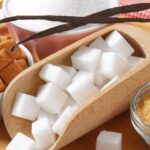 Сахар: секреты производства и использования
