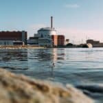 Финны запустили самый мощный ядерный реактор в Европе