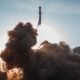 Starship проделал на Земле при старте громадную дыру. Почему это может отменить создание баз на Луне и Марсе?