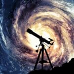 День Открытой Астрономии