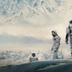 Космонавтика будущего: фантастика и реальность