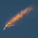 Starship не полетит: у SpaceX возникли проблемы с властями США  