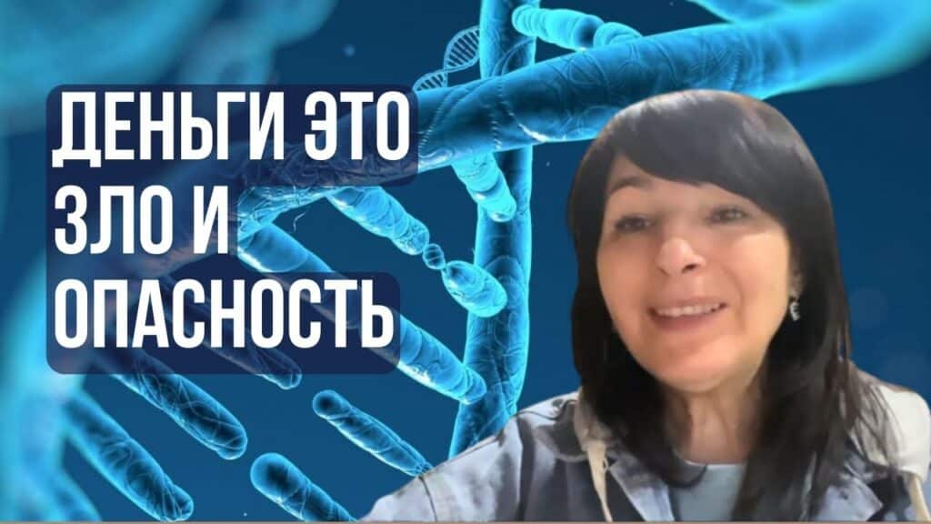 Слоны едят бананы