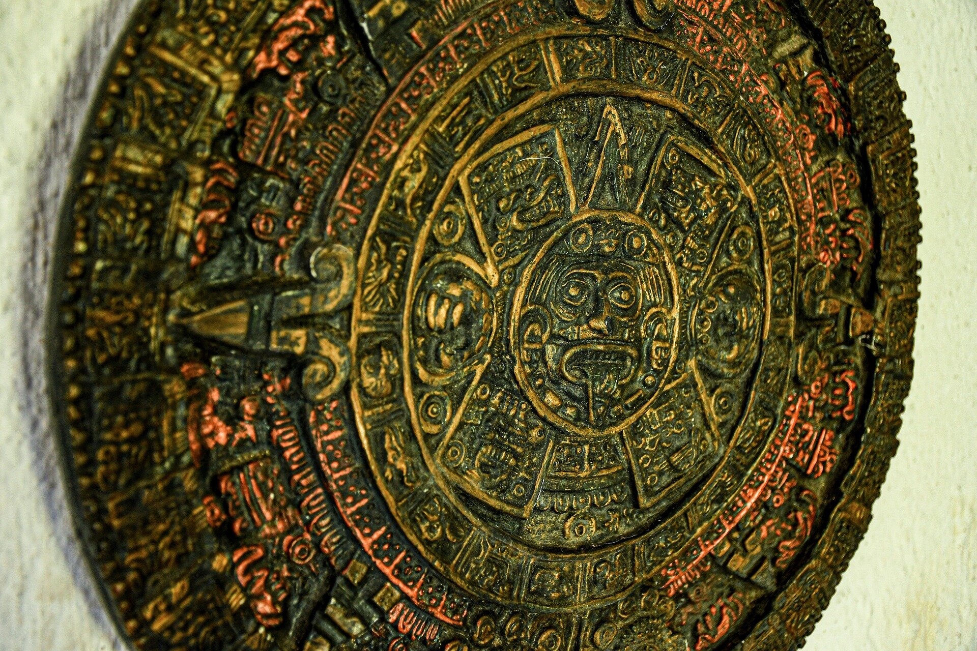 Календарь майя почему так назван. «Звездные войны» внутри цивилизации Майя.. Календарь Майя 2012 конец света. Цивилизация Майя календарь. Древние Майя календарь.