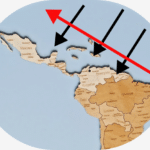 Третий рейх – Латинская Америка – Красная Армия